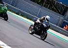 08XH1124 -EC600-Sport-SuperSport-5-8-20